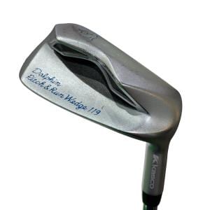 �c�������������@�o�����������q�����@�v���������@�c�o�v�|�P�P�X�@�S�W°�@�R�S�C���`�i�W�����{�O���b�v�j