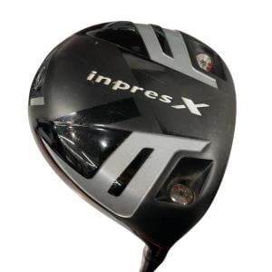 �������������@�w�@�q�l�w�@�P�O°