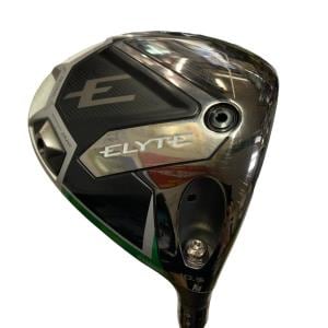 �d�k�x�s�d�@�P�O�D�T°