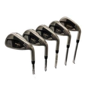 �q�n�f�t�d�@�r�s�@�l�`�w�@�@�T�r�@�t�r�`