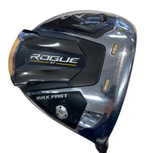 �q�n�f�t�d�@�r�s�@�l�`�w�@�e�`�r�s�@�P�O�D�T°