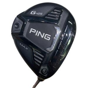 �f�S�Q�T�@�l�`�w�@�T�v