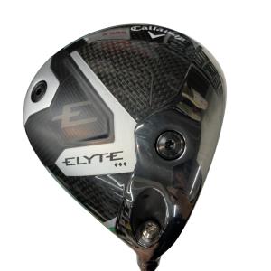 �d�k�x�s�d�@�������@�P�O�D�T°