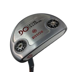 �v�g�h�s�d�@�g�n�s�@�n�f�@�q�n�r�r�h�d�@�r�@�R�S�C���`