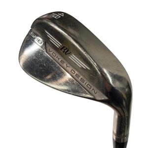 �u�n�j�d�x�@�r�o�h�m�@�l�h�k�k�d�c�@�r�l�W�@�u���b�V���h�X�`�[���@�S�W°�^�P�O°�e