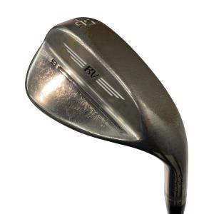 �u�n�j�d�x�@�r�o�h�m�@�l�h�k�k�d�c�@�r�l�X�@�u���b�V���h�X�`�[���@�T�U°�^�P�S°�e