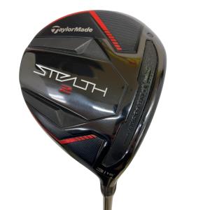 �r�s�d�`�k�s�g�Q�@�R�v