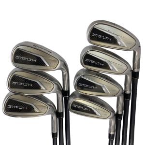 �r�s�d�`�k�s�g�@�g�c�i�Q�O�Q�R�j�@�V�r