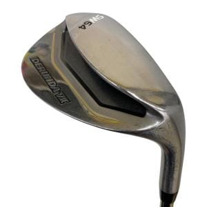 �c�d�q�t�m�c�`�@�u�h�h�@�U�S°