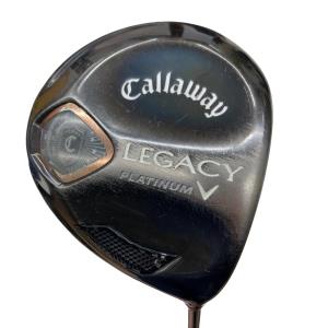 �k�d�f�`�b�x�@�o�k�`�s�h�m�t�l�@�@�X�D�T°