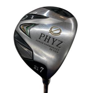 �o�g�x�y�i�Q�O�P�R�j�@�V�v