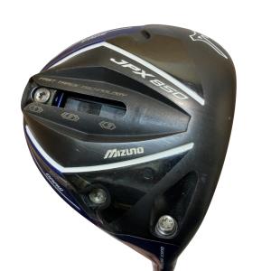 �i�o�w�@�W�T�O�@�P�v