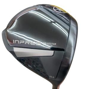 �������������@�c�q�h�u�d�r�s�`�q�@�s�x�o�d�^�c�i�Q�O�Q�T�j�@�P�O�D�T°