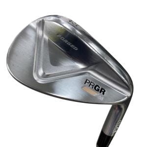 �o�q�f�q�@�O�T�@�T�Q°�^�O�X°