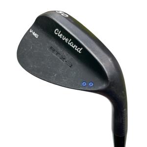 �b�����������������@�q�s�w�|�R�@�u���b�N�T�e���@�T�O°�^�P�O°