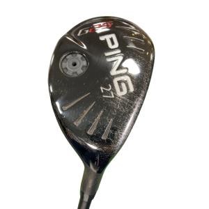 �f�Q�T�@�Q�V°