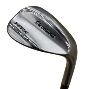 �b�����������������@�q�s�w�@�y�h�o�b�n�q�d�@�c�A�[�T�e���@�T�U°�^�P�O°�@�l�h�c