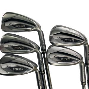 �f�S�Q�T�@�@�U�r�i�A�[�R�X�t���j