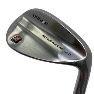 �s�n�t�q�@�a�@�a�q�l�@�T�O°�^�P�O°