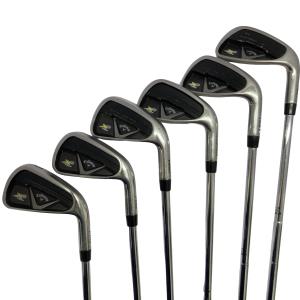 �w�Q�@�g�n�s�@�o�q�n�@�U�r