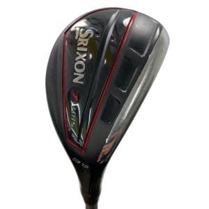 �r�q�h�w�n�m�@�y�@�g�W�T�@�t�R