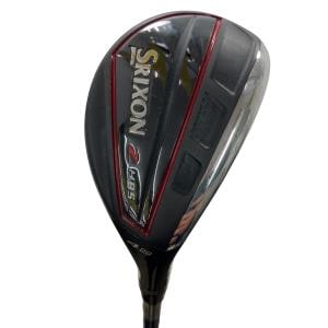 �r�q�h�w�n�m�@�y�@�g�W�T�@�t�S