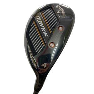 �l�`�u�q�h�j�@�t�S