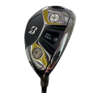 �a�q�h�c�f�d�r�s�n�m�d�@�a�P�@�r�s�@�g�S