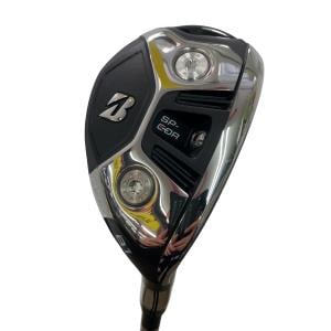 �a�q�h�c�f�d�r�s�n�m�d�@�a�P�@�r�s�@�g�R