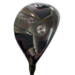 �`�o�d�w�@�t�v�i�Q�O�Q�S�j�@�Q�P°