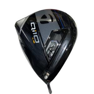 �p���P�O�@�k�r�@�P�O�D�T°