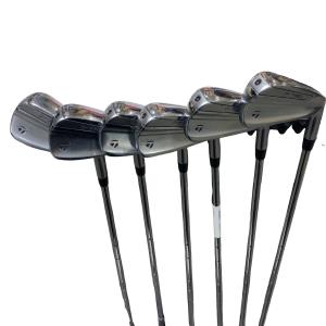 �s�����������@�l�������@�o�E�V�X�O�i�Q�O�P�X�j�@�U�r