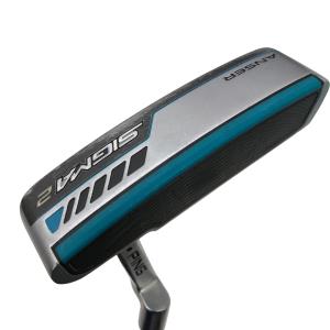 �r�h�f�l�`�@�Q�@�`�m�r�d�q�@�v���`�i���@�R�S�C���`�i�o�o�T�W�j