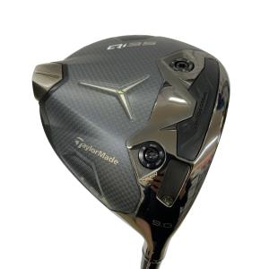 �p���R�T�@�k�r�@�@�X°