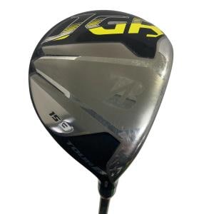 �s�n�t�q�@�a�@�i�f�q�@�R�v