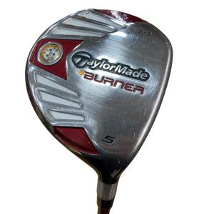 �a�t�q�m�d�q�i�Q�O�O�V�j�@�P�W°