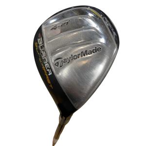 �a�t�q�m�d�q�@�r�t�o�d�q�@�e�`�r�s�@�q�d�r�b�t�d�@�t�S