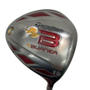 �a�t�q�m�d�q�i�Q�O�O�X�j�@�P�O�D�T°