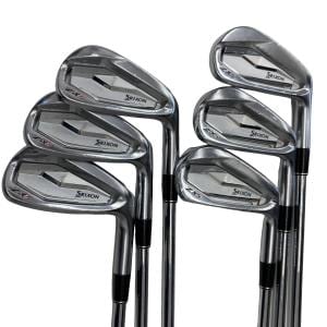 �r�q�h�w�n�m�@�y�w�T�@�U�r