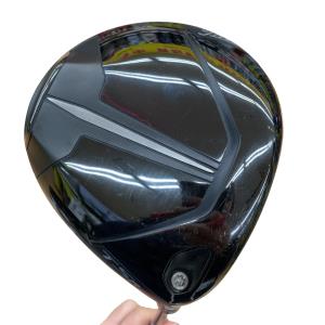 �s�r�q�Q�@�P�O°