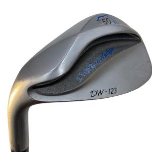 �c�������������@�v���������@�c�v�|�P�Q�R�@�V���o�[�@�T�O°�@���t�e�B