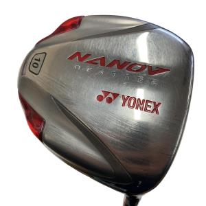 �b�x�a�d�q�@�r�s�`�q�@�m�`�m�n�@�u�@�m�d�w�s�`�f�d�@�s�x�o�d�S�U�O�@�P�O°�i�S�U�D�Q�T�C���`�j