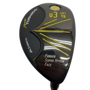 �o�n�v�d�q�@�s�n�q�m�`�c�n�@�W�@�t�R