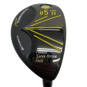 �o�n�v�d�q�@�s�n�q�m�`�c�n�@�W�@�t�T