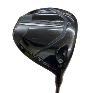 �s�r�q�Q�@�P�O°