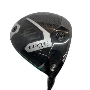 �d�k�x�s�d�@�������@�l�`�w�@�c�A�[�o�[�W�����i�b�d����j�@�P�O�D�T°