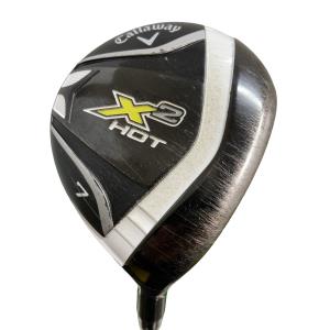 �w�Q�@�g�n�s�@�@�V�v