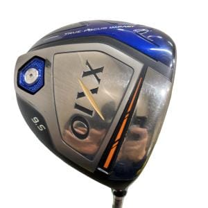 �w�w�h�n�i�Q�O�P�W�j�@�@�X�D�T°