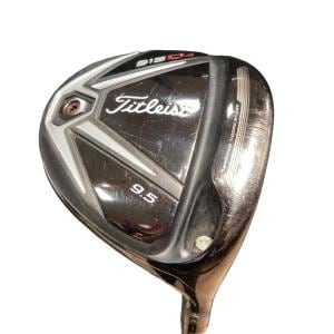 �X�P�T�@�c�R�@�@�X�D�T°