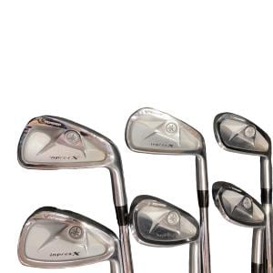 �������������@�w�@�u�@�e�n�q�f�d�c�i�Q�O�P�O�j�@�U�r